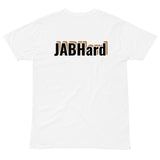 PUFF AND GLOSS premium t-shirt