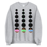 FRO CIRCLE Sweatshirt
