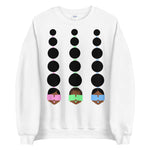 FRO CIRCLE Sweatshirt