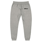 JABHard Unisex fleece sweatpants