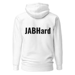 I am….. Unisex Hoodie