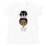 CROWN JEWELS T-Shirt