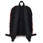 FAVORITE PICK BACKPACK (PINK)