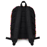 FAVORITE PICK BACKPACK (PINK)