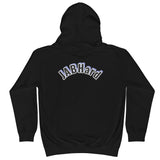 KEEPIN’ IT NEAT! Kids Hoodie