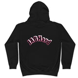 BoBBLe uP Kids Hoodie