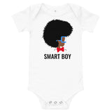 SMART BOY one piece