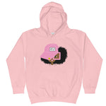 DDMH Kids Hoodie