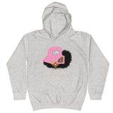 DDMH Kids Hoodie