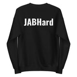 I WEAR BLACK Unisex Sweatshirt