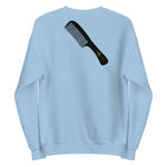 WOMEN Sweatshirt