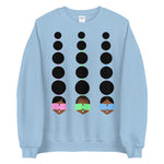 FRO CIRCLE Sweatshirt