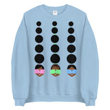 FRO CIRCLE Sweatshirt