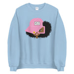 DDMH Sweatshirt