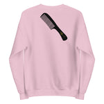 WOMEN Sweatshirt