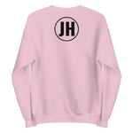 FRO CIRCLE Sweatshirt