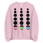 FRO CIRCLE Sweatshirt