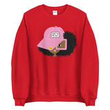 DDMH Sweatshirt