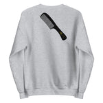 WOMEN Sweatshirt