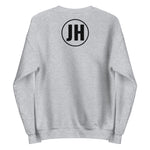 FRO CIRCLE Sweatshirt