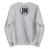 FRO CIRCLE Sweatshirt