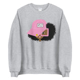 DDMH Sweatshirt