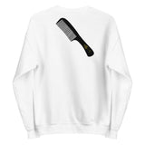 WOMEN Sweatshirt