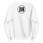 FRO CIRCLE Sweatshirt