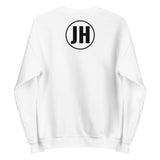 FRO CIRCLE Sweatshirt