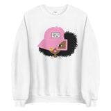 DDMH Sweatshirt