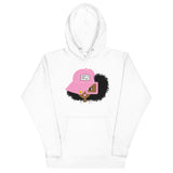 DDMH Hoodie