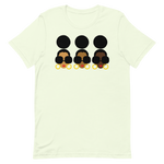 Short-Sleeve T-Shirt