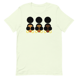 Short-Sleeve T-Shirt