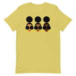 Short-Sleeve T-Shirt