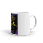 IS 8 Mug